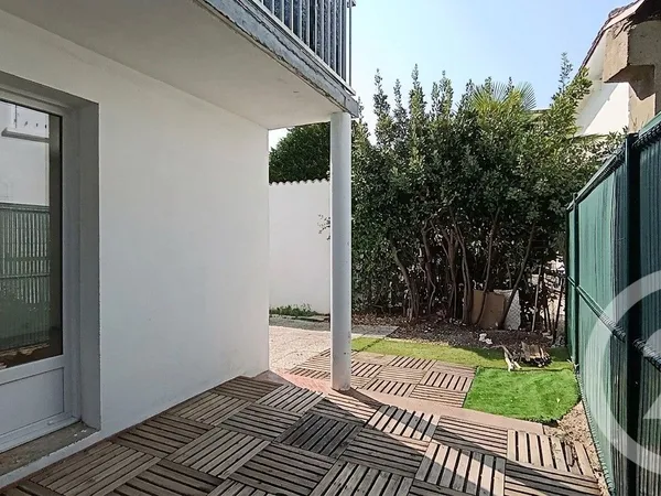 Maison 5 pièces 145 m²