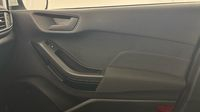 Ford Fiesta 1.1 75ch Cool & Connect 5p — photo 29