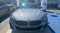 Bmw Z4 Roadster sDrive30iA 258ch M Sport