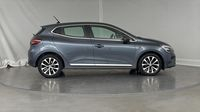 Renault Clio 1.0 TCe 90ch Intens -21N — photo 4