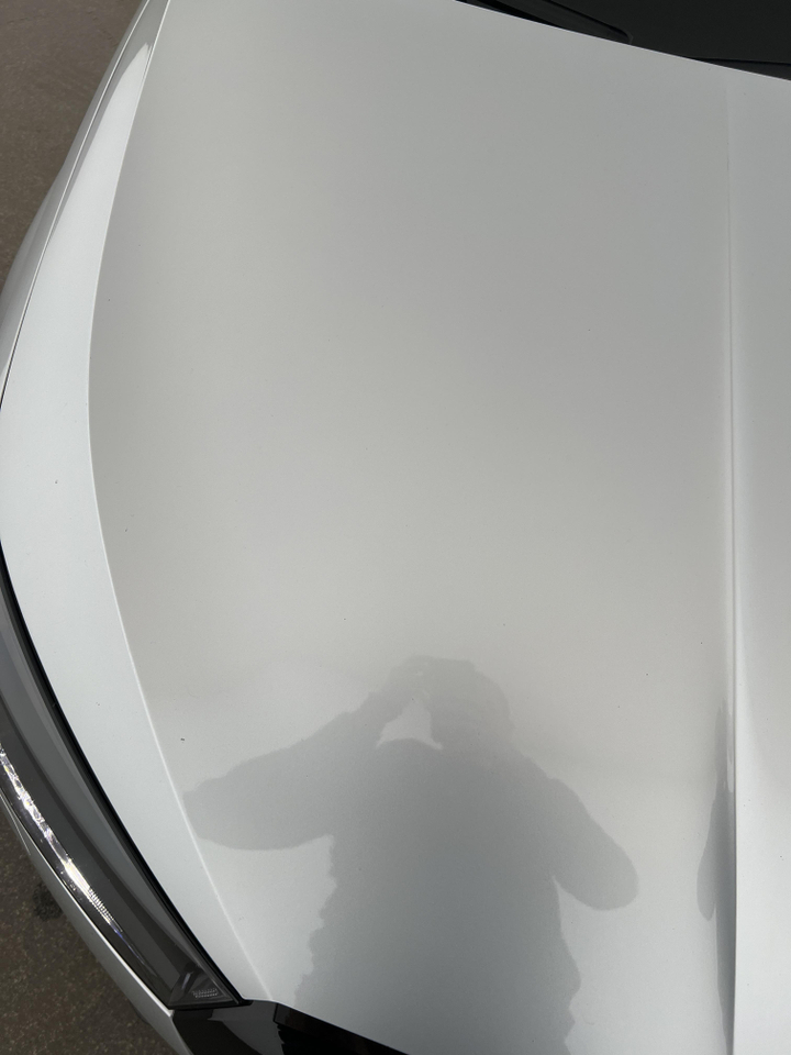 Skoda Fabia — photo 40