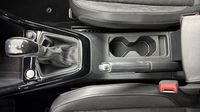 Volkswagen T-Cross 1.0 TSI 116ch R-Line DSG7 — photo 23