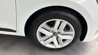 Renault Clio 1.0 SCe 65ch Evolution - 24 — photo 20