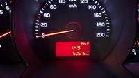 Kia Picanto 1.0 66ch Active 5p — photo 9