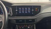 Volkswagen Polo 1.5 TSI 150ch R-Line Exclusive DSG7 Euro6d-T — photo 19