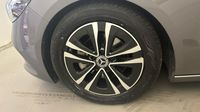 Mercedes Classe B 180 136ch Progressive Line 7G-DCT — photo 20