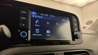 Hyundai I10 1.0 67ch Edition #1 — photo 18