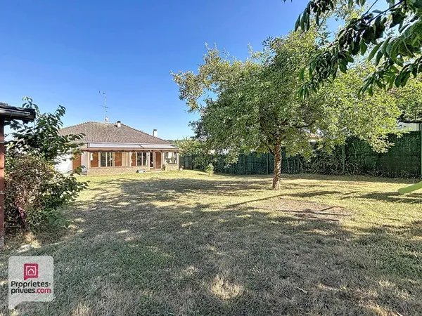 Maison Saint Nicolas De Port