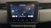 Renault Clio 1.5 Blue dCi 100ch Evolution - 24 — photo 18