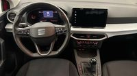 Seat Ibiza 1.0 MPI 80ch Urban — photo 11