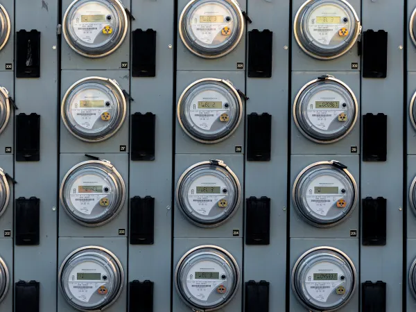 Facture d'énergie impayée : la coupure n'est plus la première réponse — 60 jours à 1 kVA, puis la trêve du 1er novembre