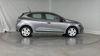Renault Clio 1.0 TCe 90ch Evolution - 25 — photo 4