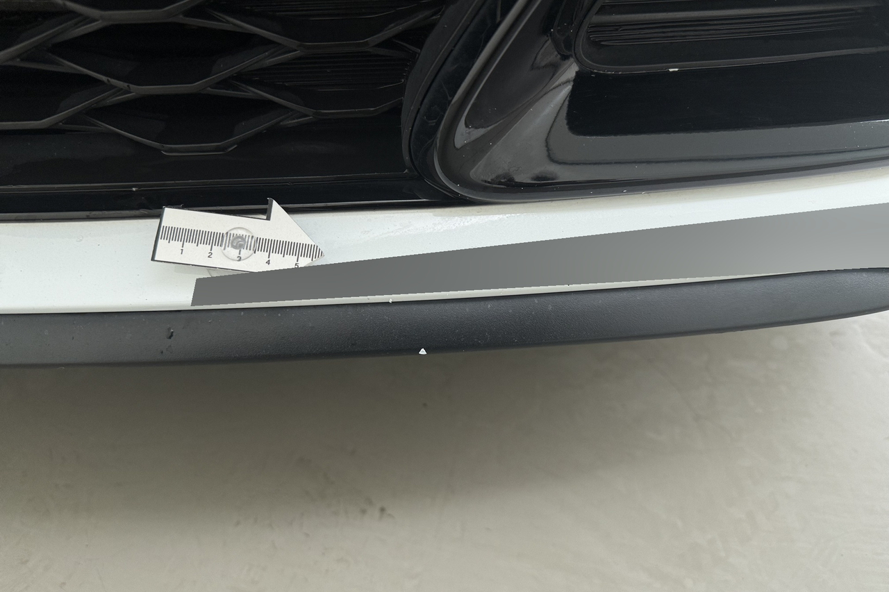 Kia ProCeed — photo 21