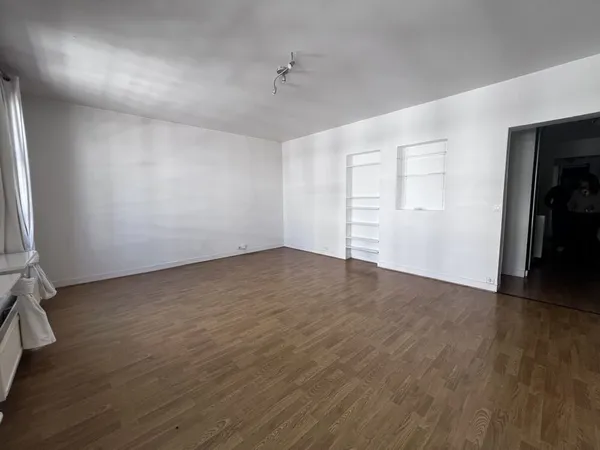 Neuilly Sur Seine votre nouvel investissement