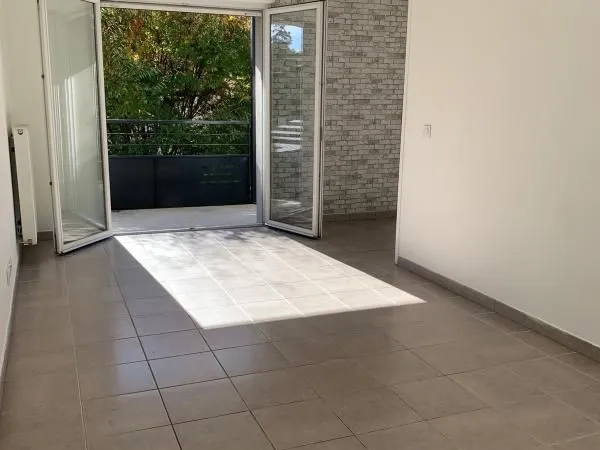 Appartement 4 pièces 76 m²