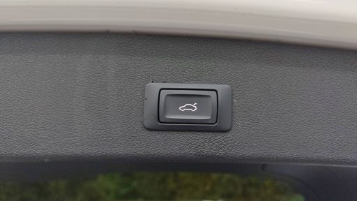 Audi SQ5 3.0 BiTDI 326 Quattro Tiptronic 8 - S – 2016 – 136926 km – Diesel – Boîte Automatique — photo 37