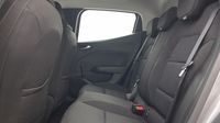Renault Clio 1.0 TCe 90ch Equilibre — photo 10