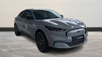 Ford Mustang Mach-E 375ch Extended Range 88kWh Premium AWD