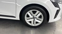 Renault Clio 1.0 TCe 90ch Evolution — photo 20