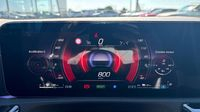 Mercedes Classe A 250 e Hybrid EQ 163+109ch AMG Line 8G-DCT — photo 10
