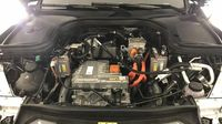 Mercedes Eqc 400 408ch AMG Line 4Matic 11cv — photo 14