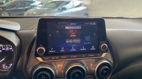 Nissan Juke 1.0 DIG-T 114ch N-Connecta 2023 — photo 18
