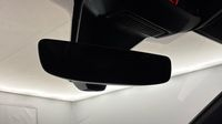 Peugeot 3008 Plug-in Hybrid 225ch GT e-EAT8 — photo 29