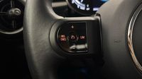 Mini Mini Cooper 136ch Edition Premium BVA7 — photo 25