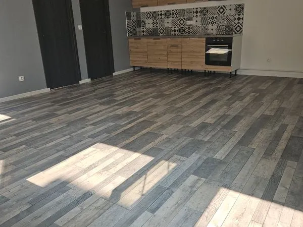 Beau f2 à Balan