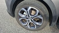 Renault Captur 1.6 E-Tech hybride 145ch Techno — photo 11