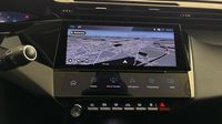Peugeot 308 1.5 BlueHDi 130ch S&S Allure Pack EAT8 — photo 27