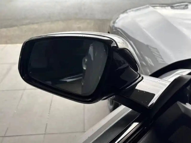 Bmw Z4 sdrive20i 197 ch bva8 — photo 32