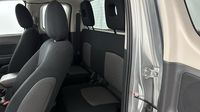 Mitsubishi L200 2.2 DI-D 150ch Club Cab Intense MY 2022 — photo 13