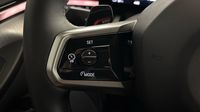 Bmw Série 5 i5 340ch M Sport eDrive40 — photo 25