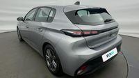 Peugeot 308 1.2 PureTech 130ch S&S Active Pack EAT8 — photo 6