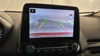 Ford Ecosport 1.0 EcoBoost 125ch ST-Line — photo 29