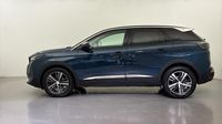 Peugeot 3008 1.5 BlueHDi 130ch S&S Allure Pack EAT8 — photo 7