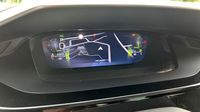 Peugeot 308 1.2 PureTech 130ch S&S GT EAT8 — photo 15
