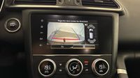 Renault Kadjar 1.5 Blue dCi 115ch Intens 112g — photo 29