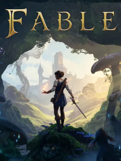 Fable