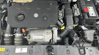 Peugeot 2008 1.5 BlueHDi 130ch S&S Allure EAT8 — photo 20