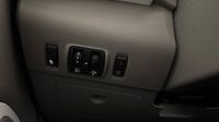 Renault Zoé Life charge normale R90 MY19 — photo 27