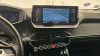 Peugeot 2008 1.2 PureTech 130ch S&S GT Line — photo 19