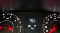 Renault Trafic L1H1 2T8 2.0 Blue dCi 130ch Confort E6E — photo 18