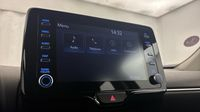 Toyota Yaris Cross 116h Dynamic MY22 — photo 19