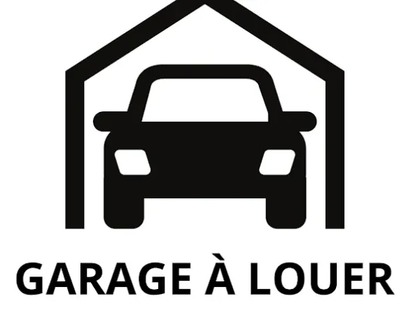 Parking 12 m²