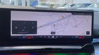 Bmw Série 5 530e 299ch M Sport — photo 18