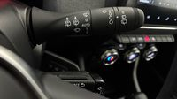 Renault Clio 1.6 E-Tech 145ch full hybrid Evolution - 24 — photo 24