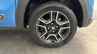 Dacia Spring Confort Plus - Achat Intégral — photo 20