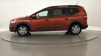 Dacia Jogger 1.0 ECO-G 100ch Confort 5 places — photo 7